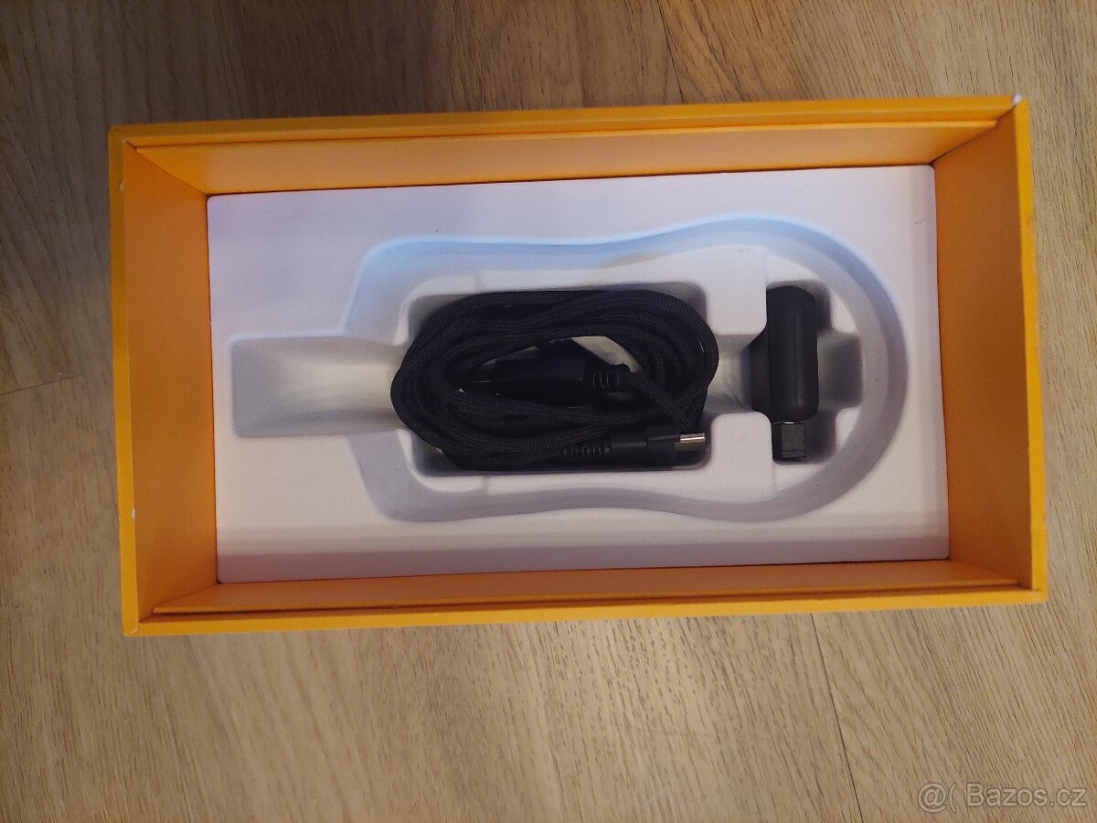 Glorious Model O 2 wireless - 6