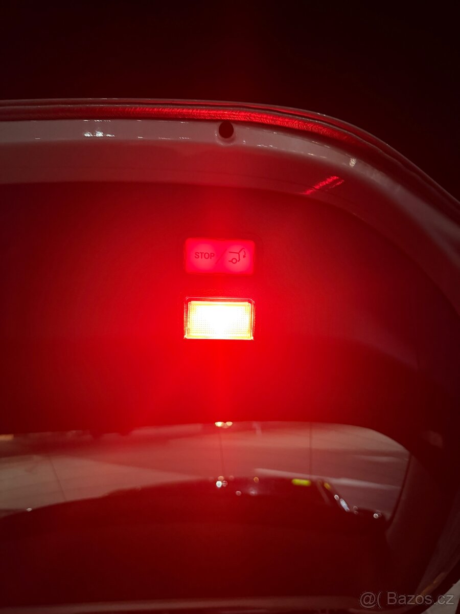 Mercedes CLA 200d - 6