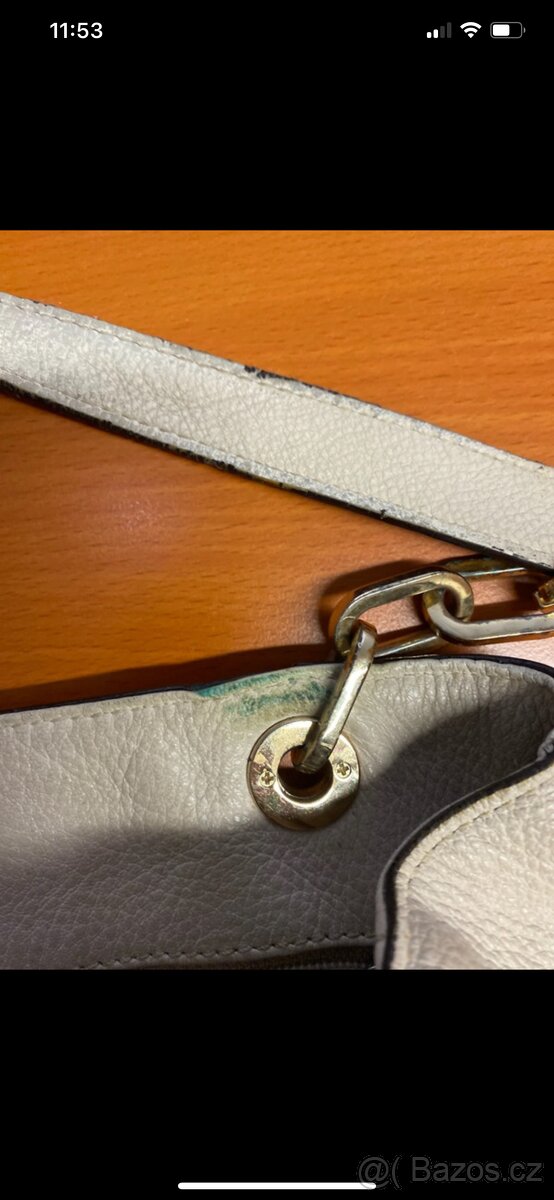 Kabelka Michael Kors - 6