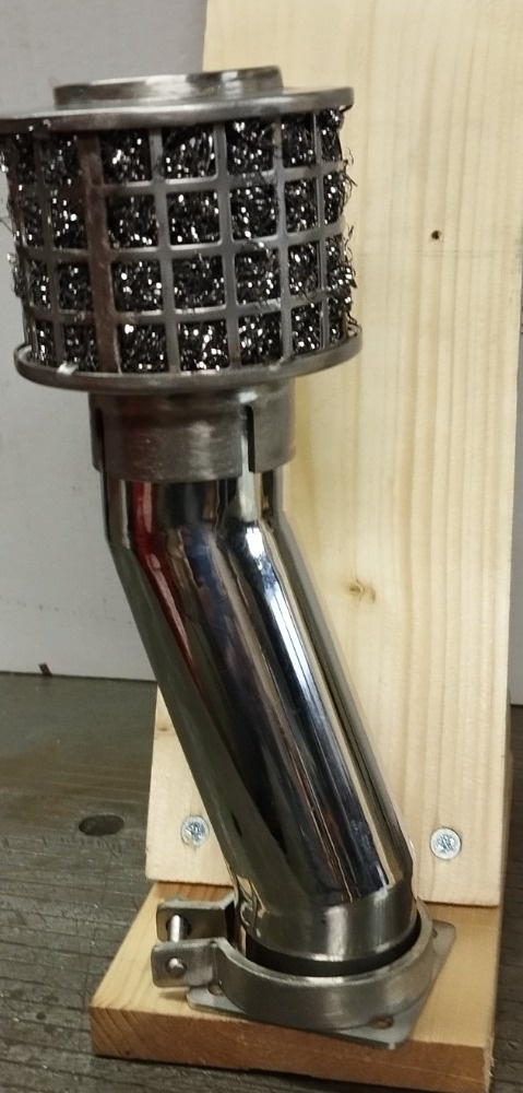 Veterán díly 8. - 6