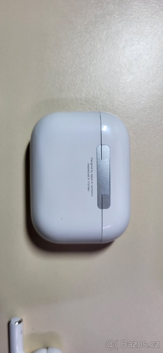 Apple AirPods Pro 3 - 6