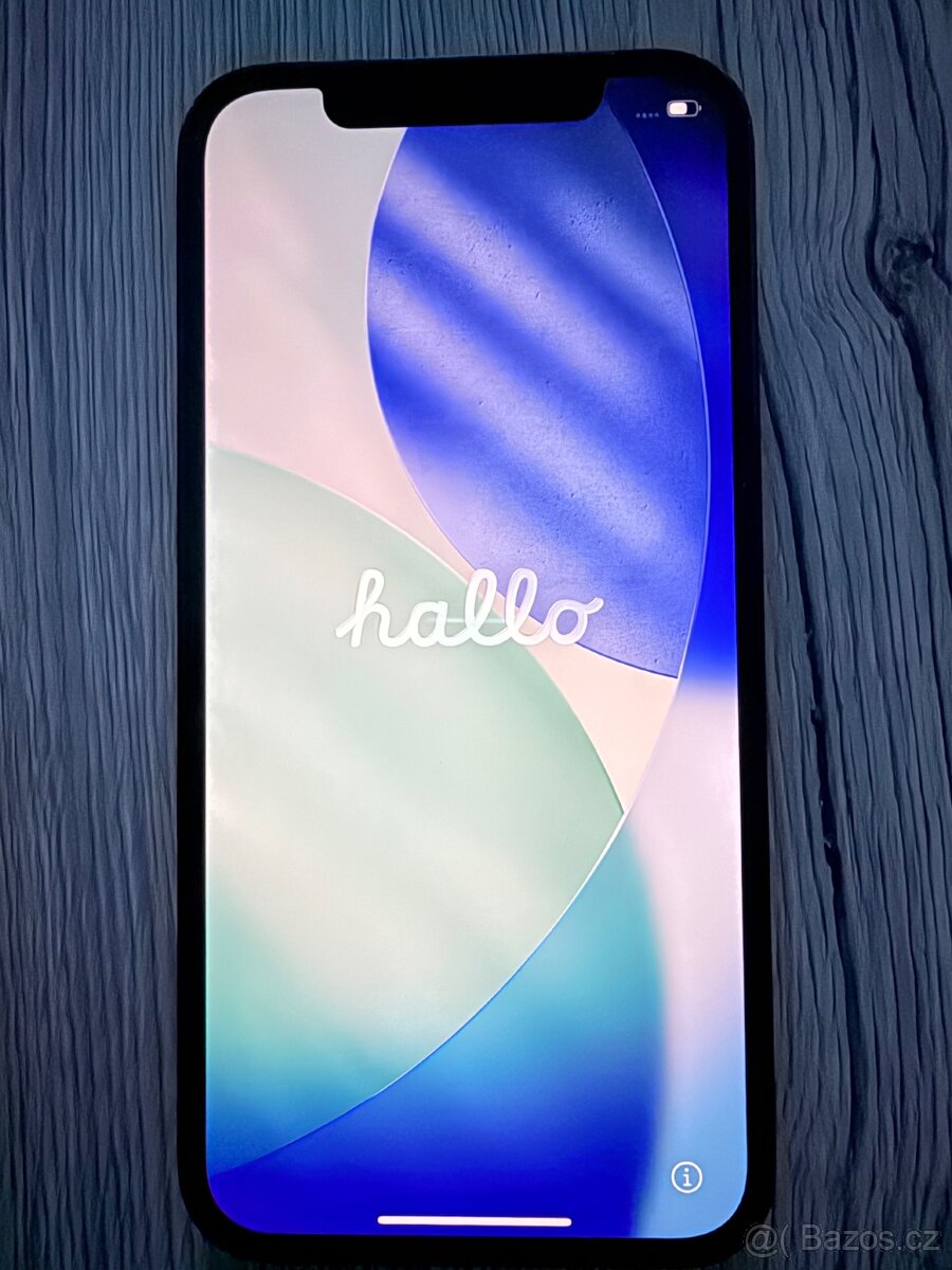 IPhone 12PRO 512GB - 6