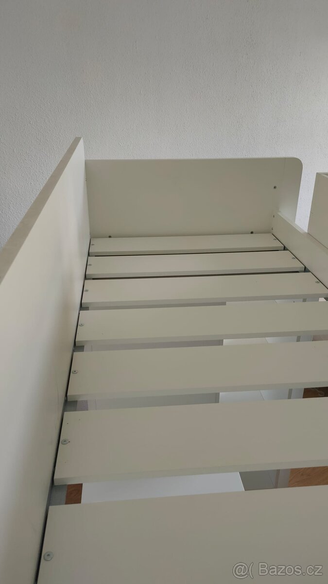 Sestava IKEA Stuva - dětský nábytek - 6