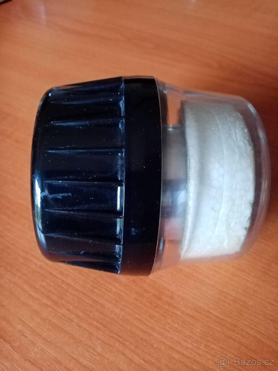 Objektiv MEOPTA MEOSTIGMAT 1/50 Ø 52,5 - 6