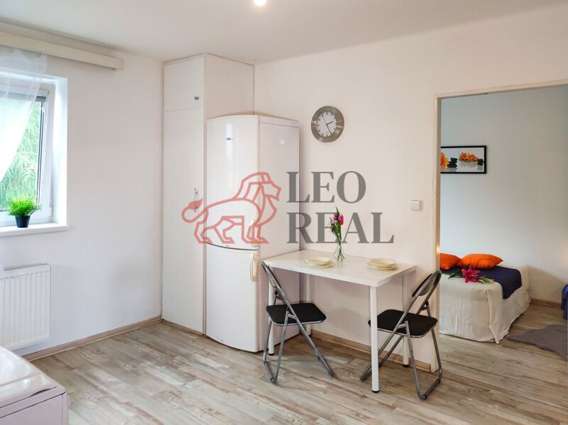 (N393) Pronájem bytu, Komenského ul., Nový Jičín - 6