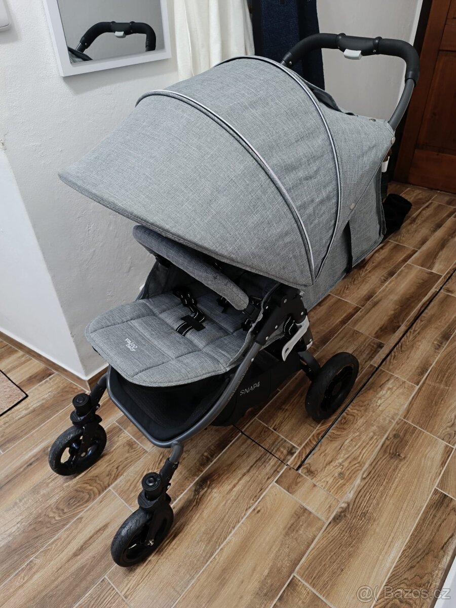 Valco Baby Snap 4 - 6