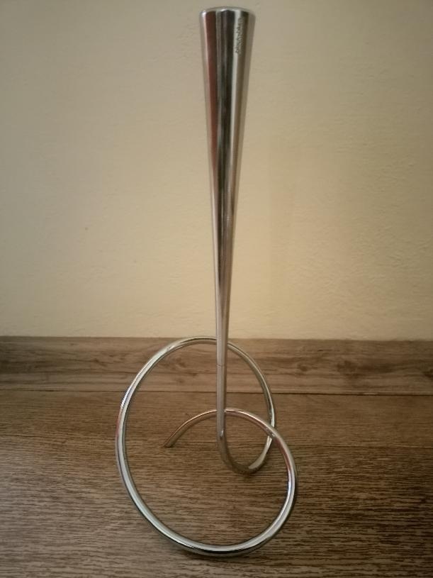 Set mísa + váza - 6