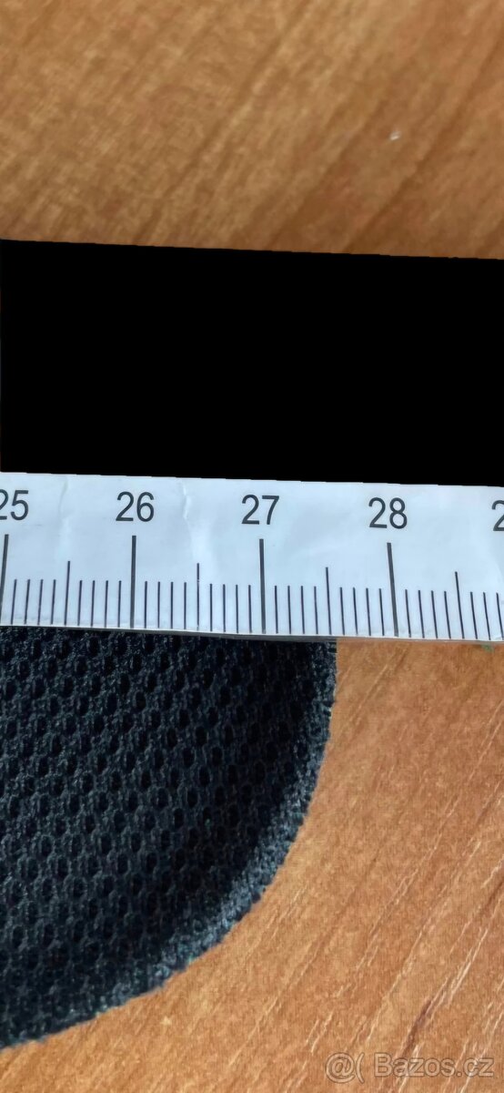 Nike ACG Mountain Fly 2 - 6