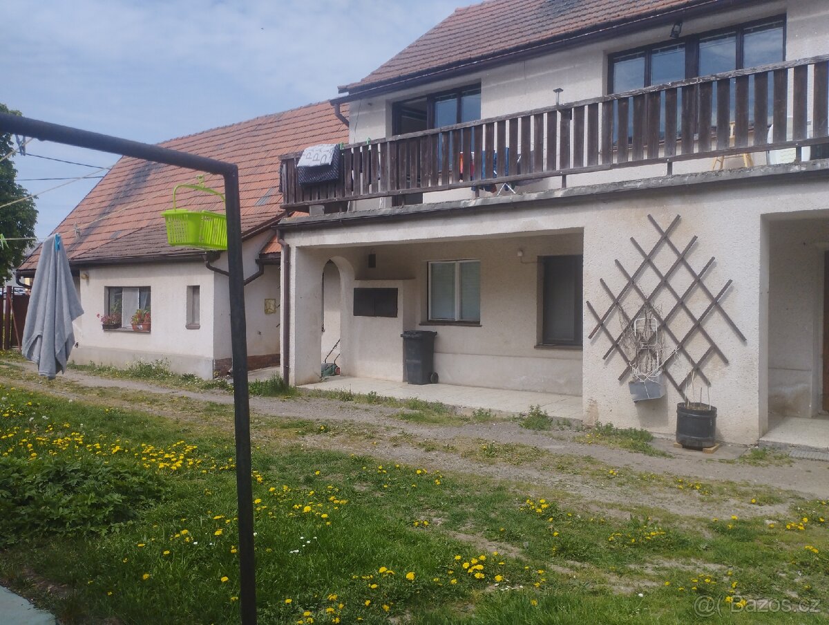 Předem - 6