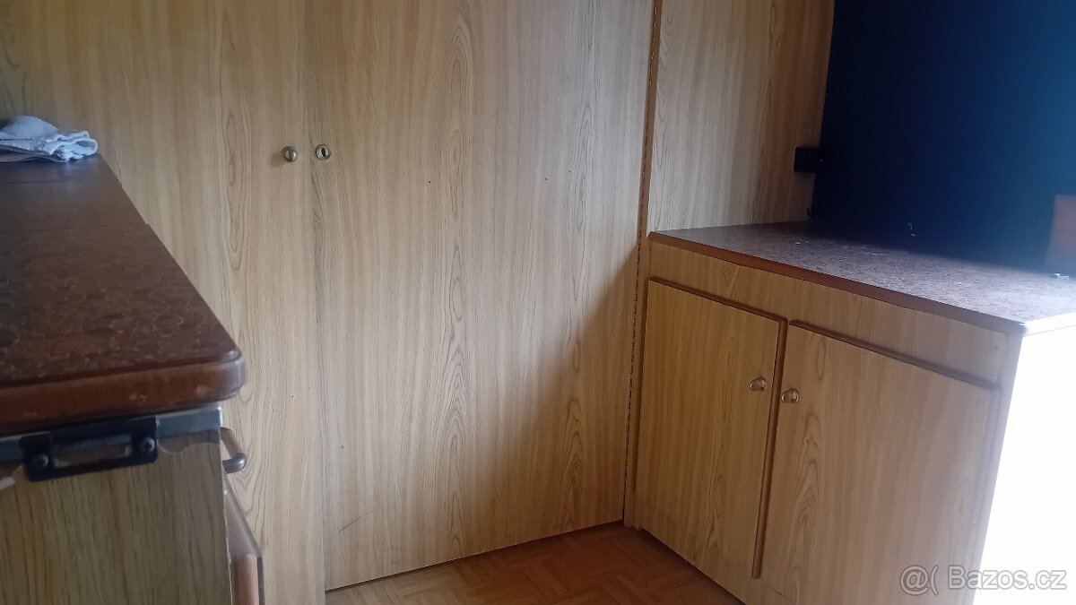 Willk 601 Stern de Luxe - 6