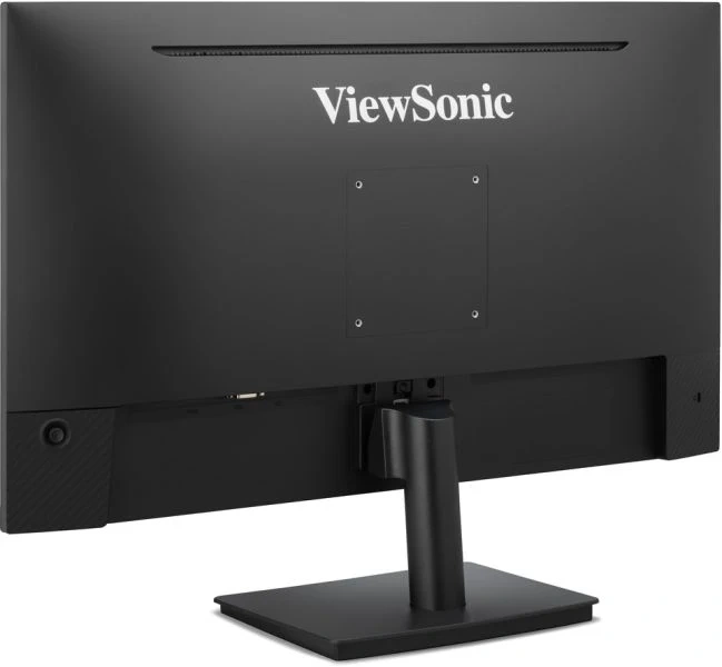 27" ViewSonic VA270-H-2,záruka - 6