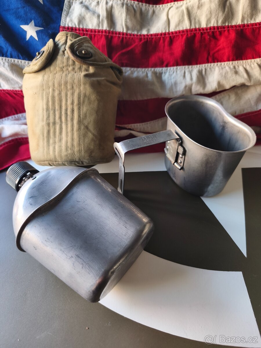 WW2-Airborne US (1) - 6