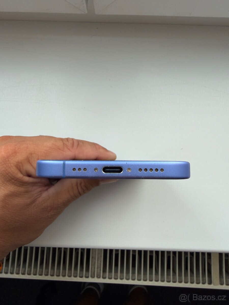 IPhone 16 na ND - 6