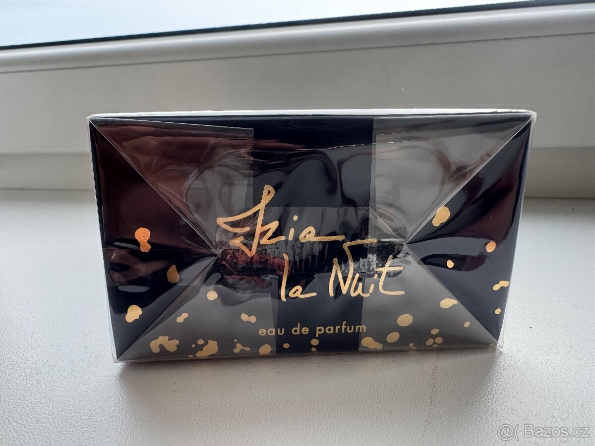 Sisley La Nuit 50 ml edp - 6