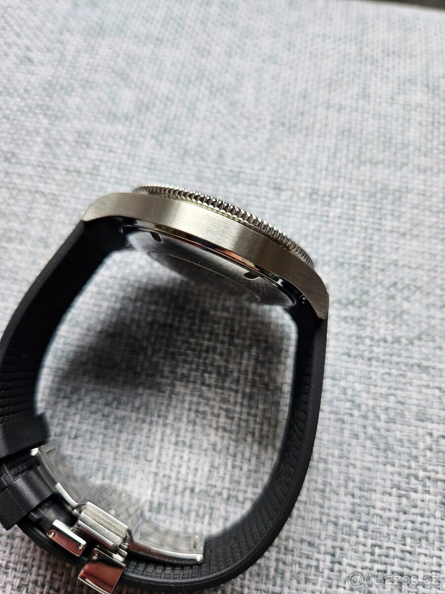 Union Glashütte - nové - 6