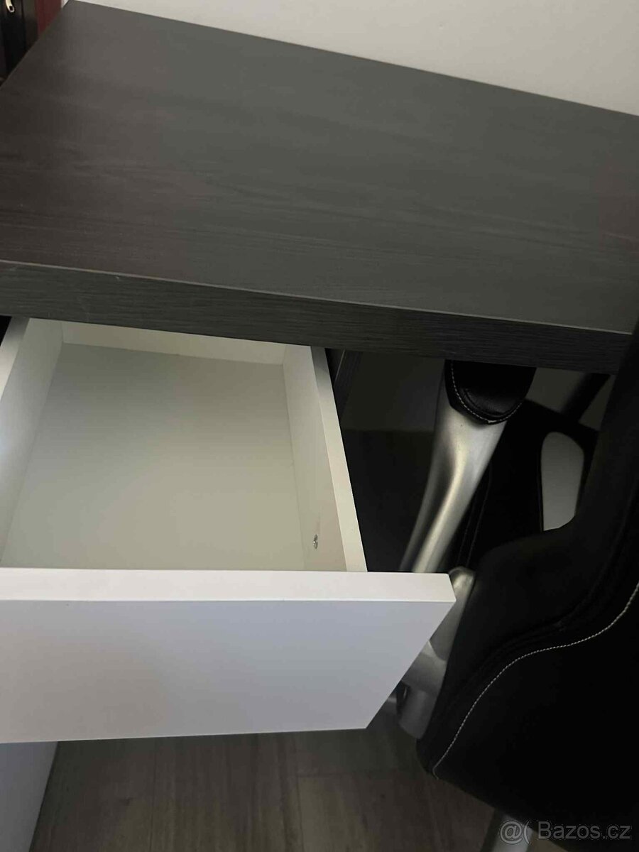 Psací stůl - 6