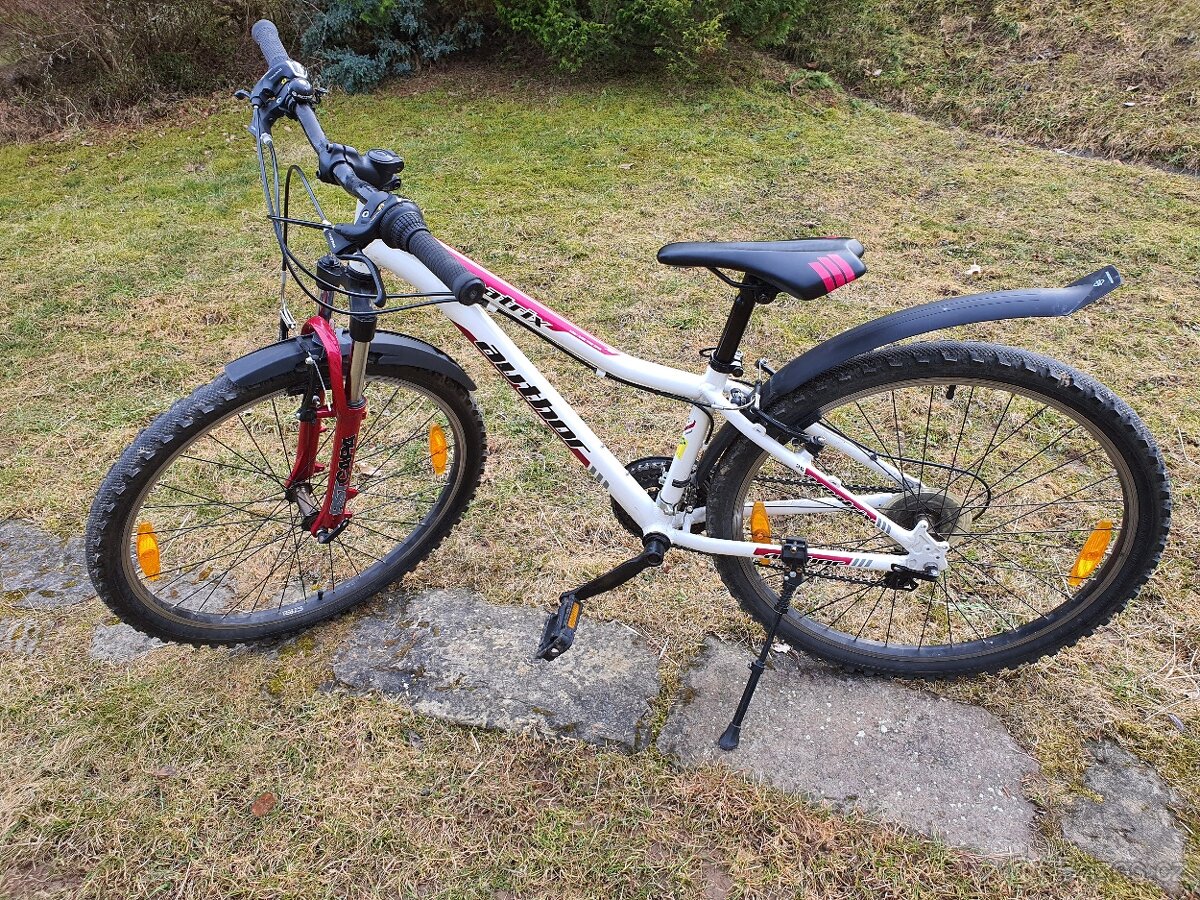 Kolo Author a-matrix 26 - 6