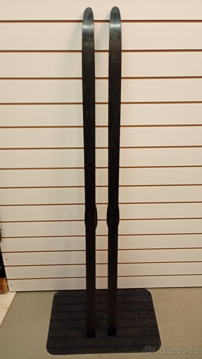 běžky skate ROSSIGNOL COMPACT SKATING COBRA 150cm - 6