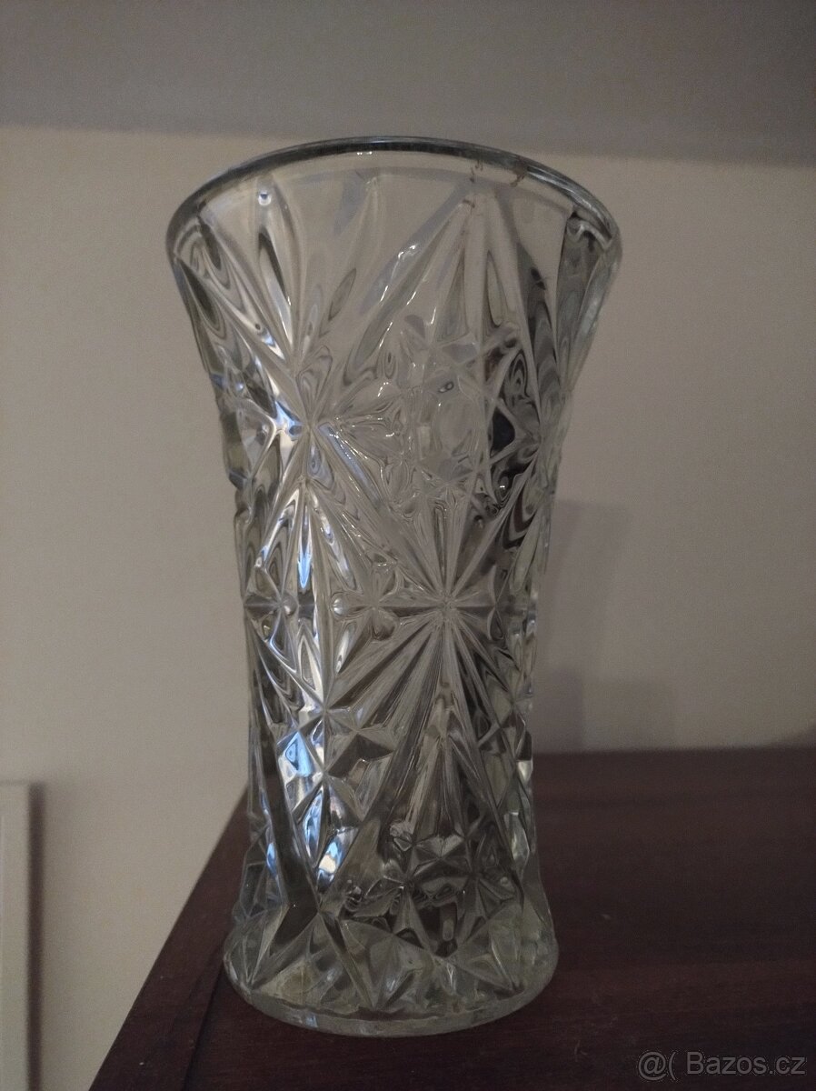 Pozůstalost - různé, viz. foto - 6