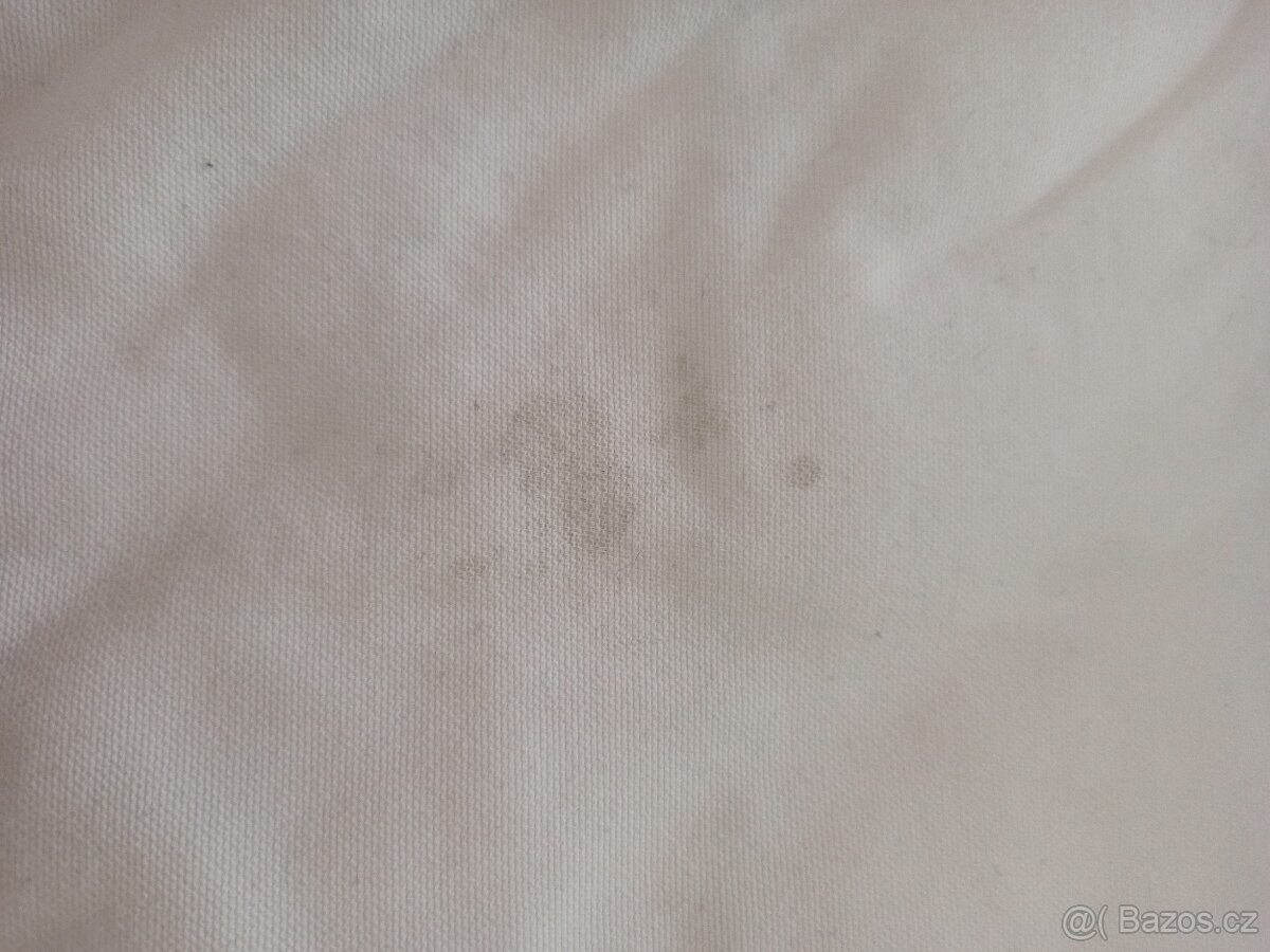 Lyžařská bunda Yguana vel.36 - 6