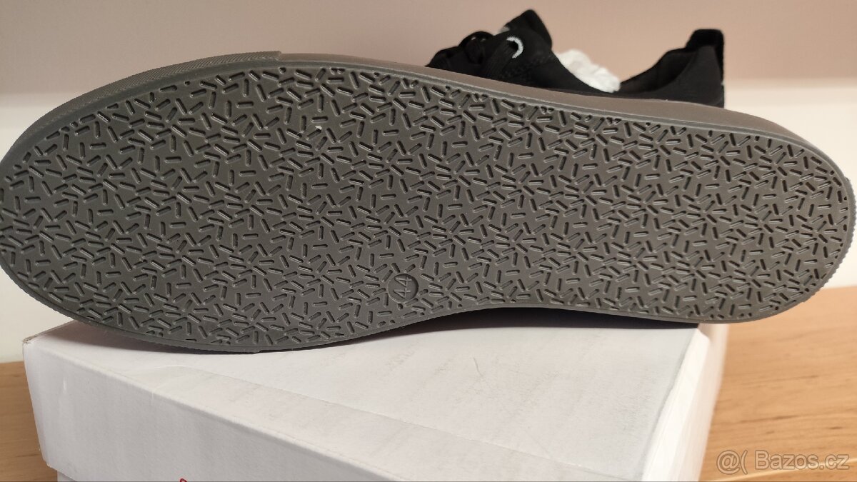 Pánské tenisky S.Oliver - 6