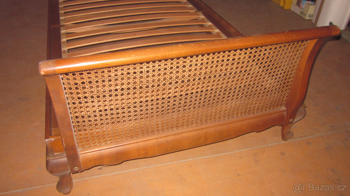 STARY GAUC/SOFA/KANAPE - 6