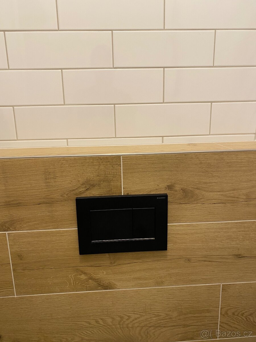 Dlaždice obklady Siko - 6