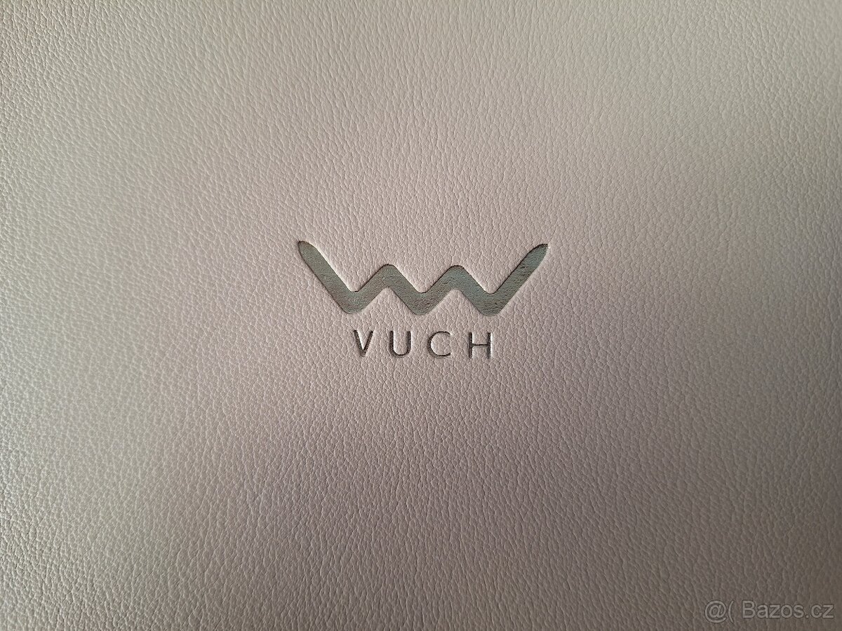Nová kabelka Vuch - 6