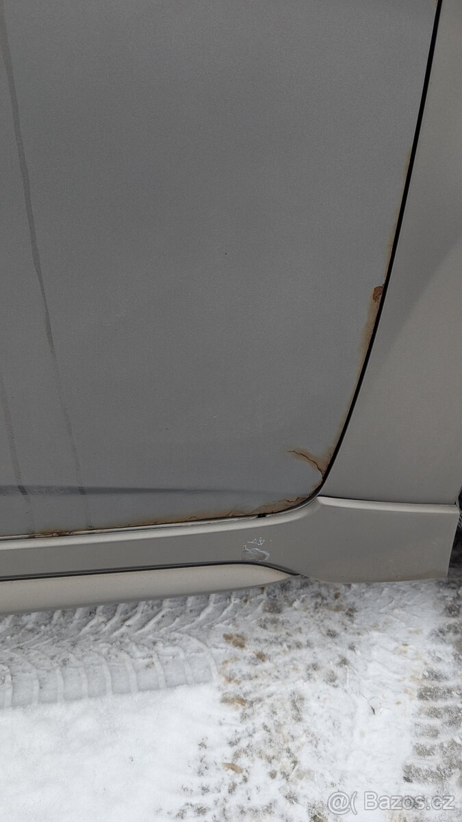 Hyundai Veloster 1.6t 137kw - 6