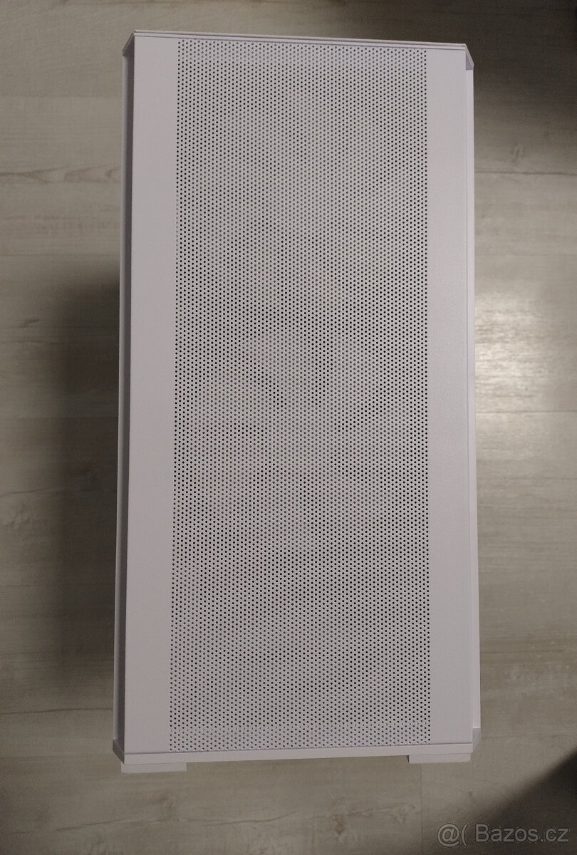 Herní PC sestava AMD Ryzen 5 7600 sc.AM5 - 6