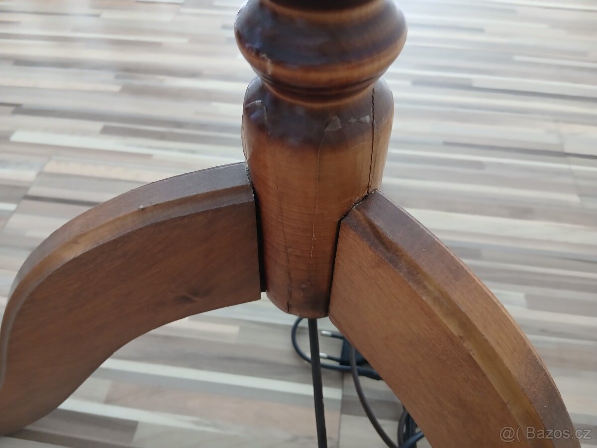 Lampa - 6