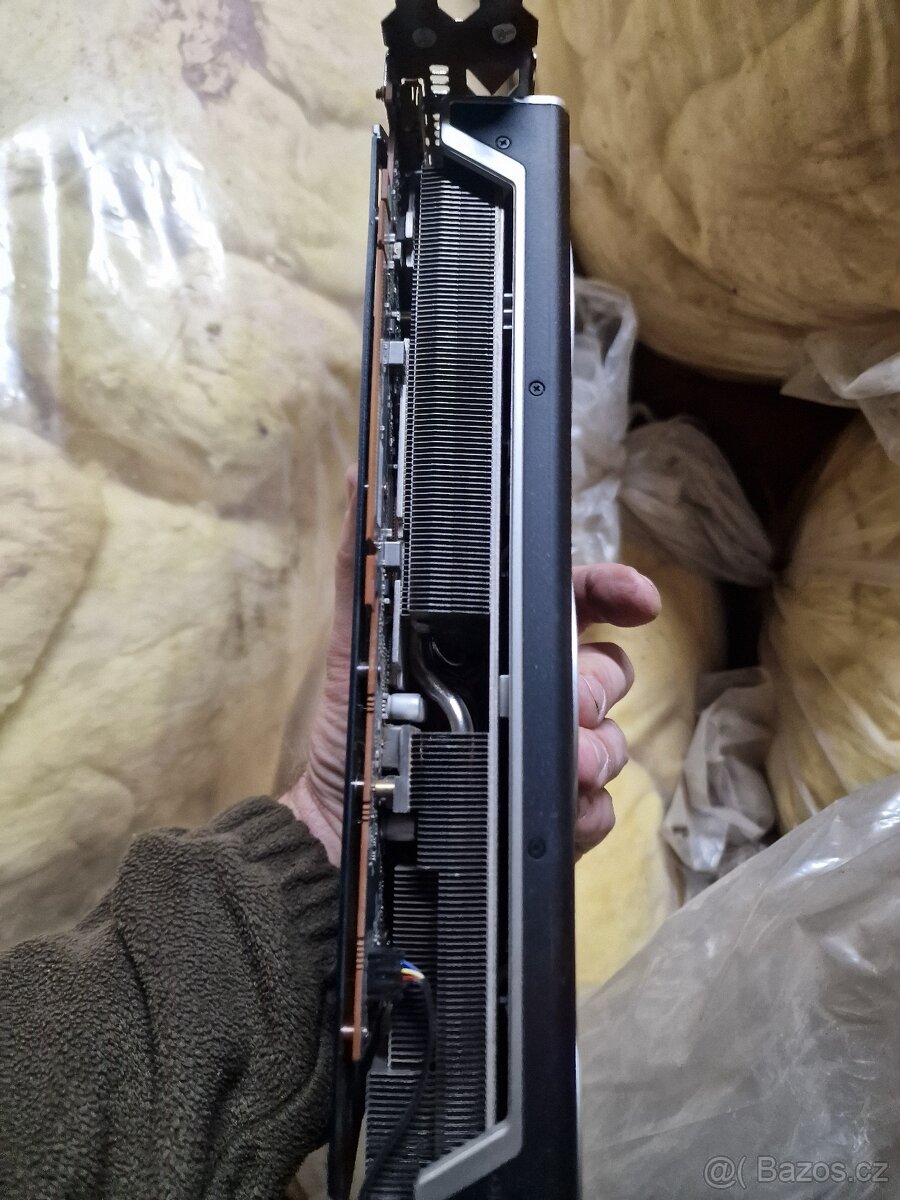 RX6700XT - 6