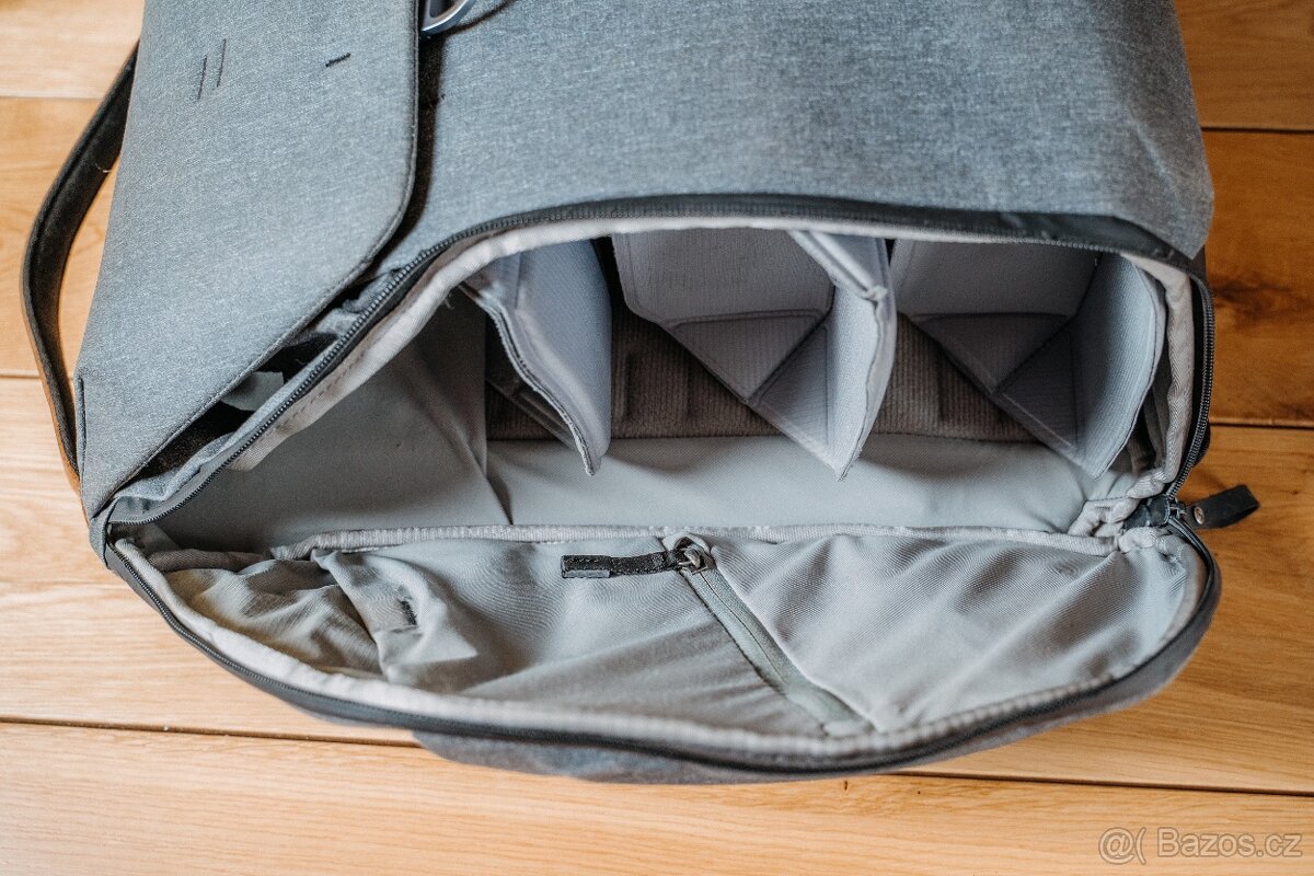 Fotobatoh Peak Design Everyday Backpack 30L v2 - 6