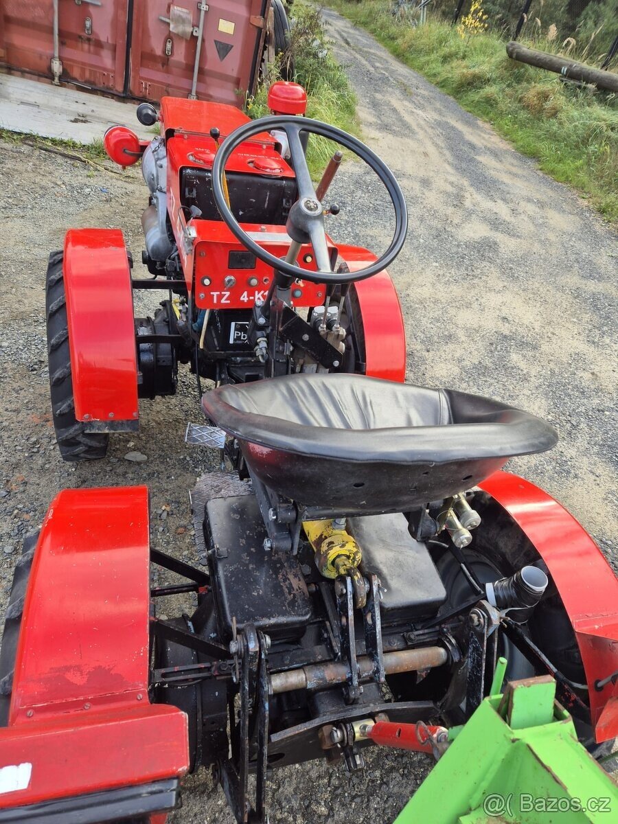 Prodám - 6
