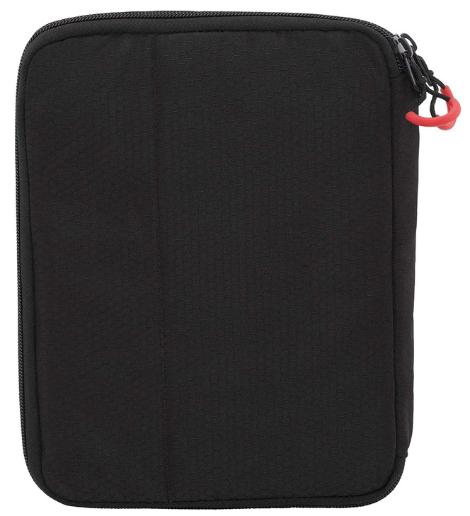 Ellehammer - cestovní pouzdro na tablet - 25,5 x 19 x 4 cm - 6