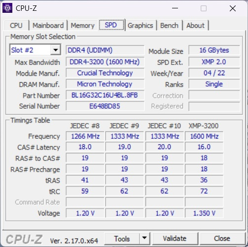 Herní PC - Ryzen 7, 16GB RAM, 1TB NVME, 6650XT 8GB, WIN11 - 6