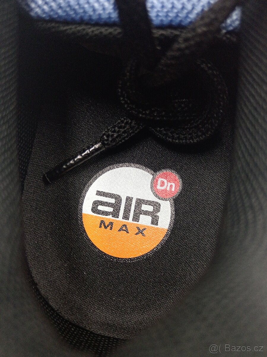 Nike air max dn8 - 6