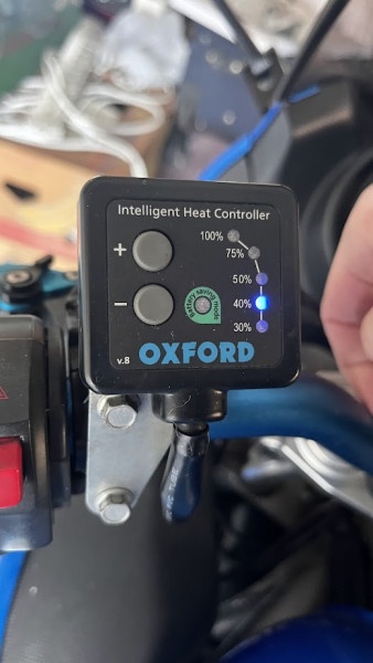 Kawasaki ER-6f (2007) 33 421 km - 6