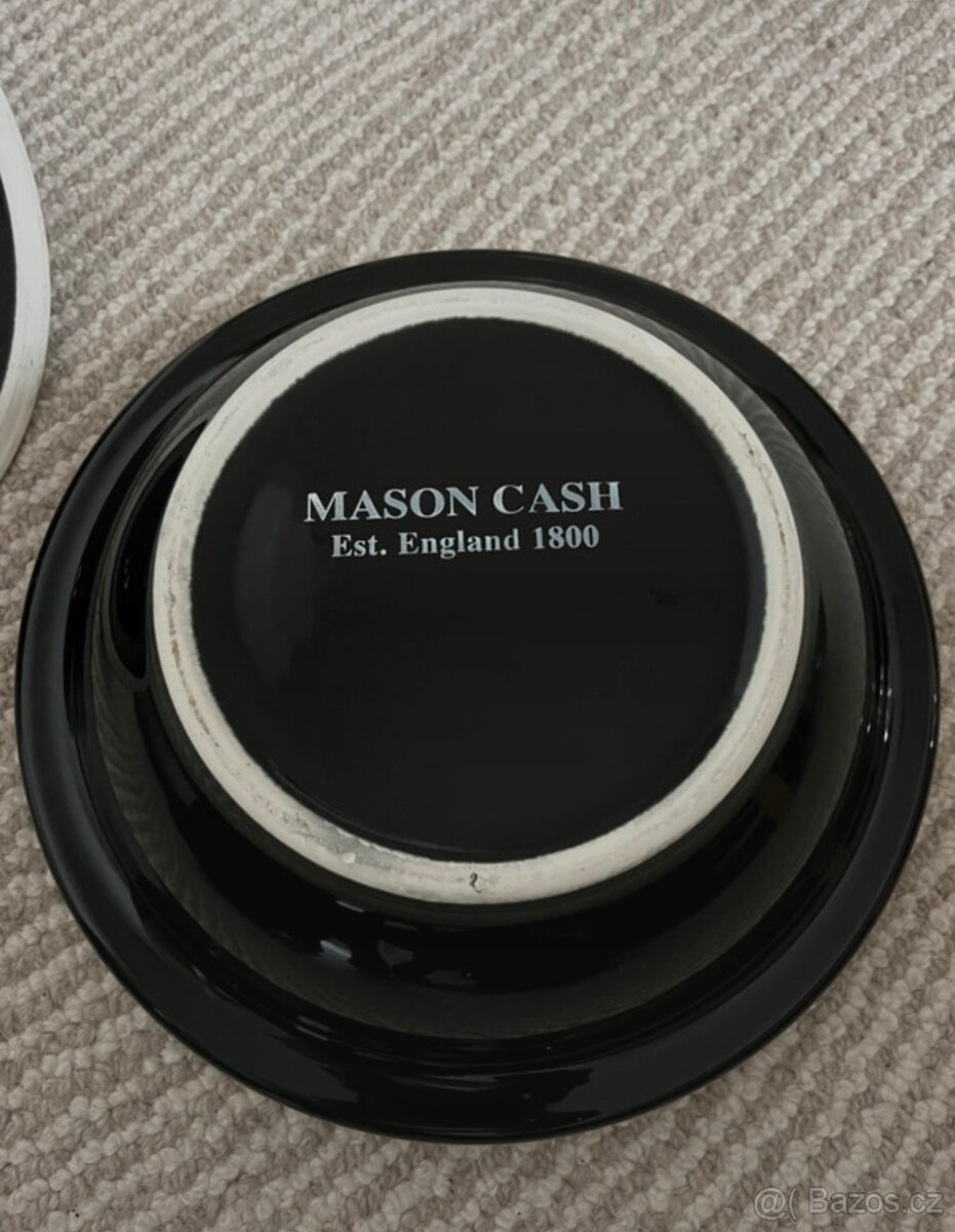 Tažin Maison Cash - 6