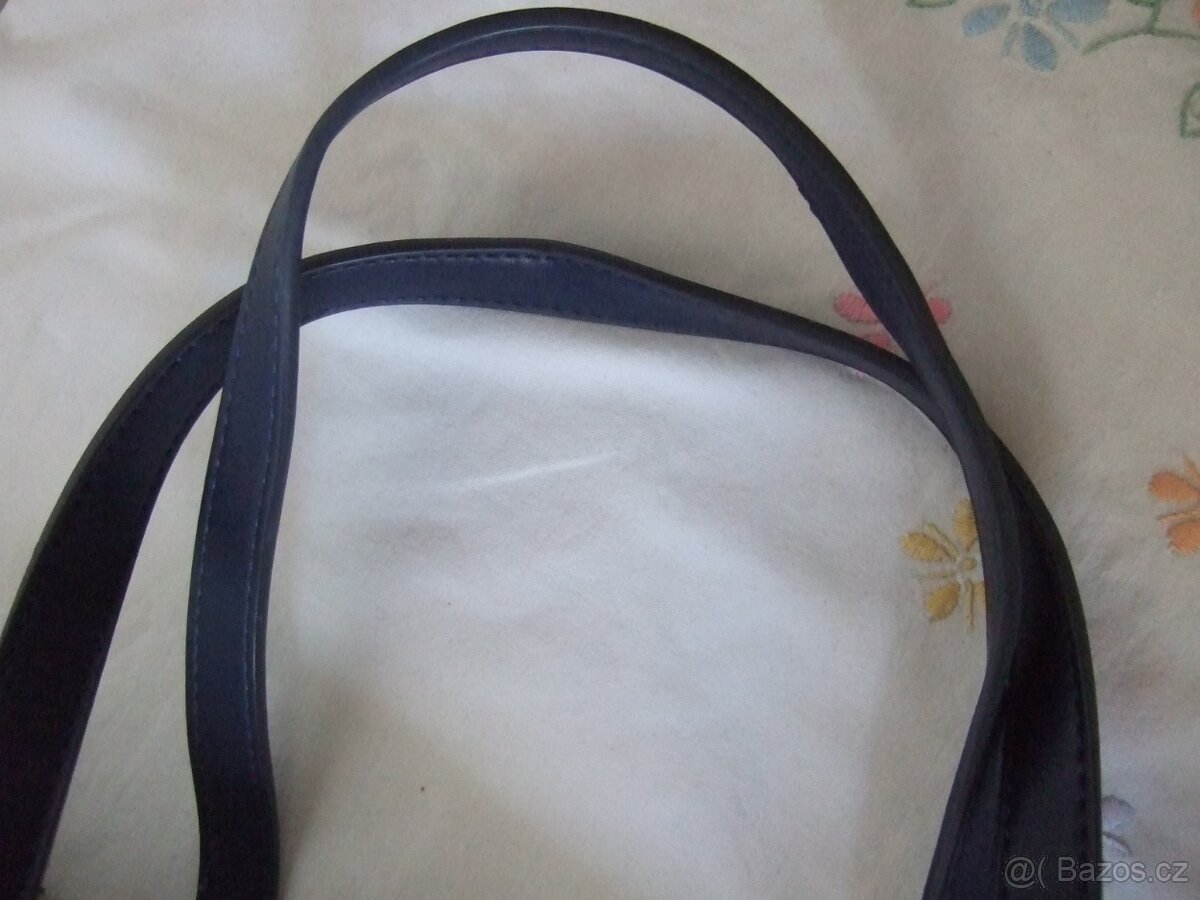 Kabelka Monnari. - 6