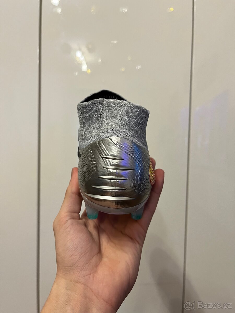 kopačky nike - 6