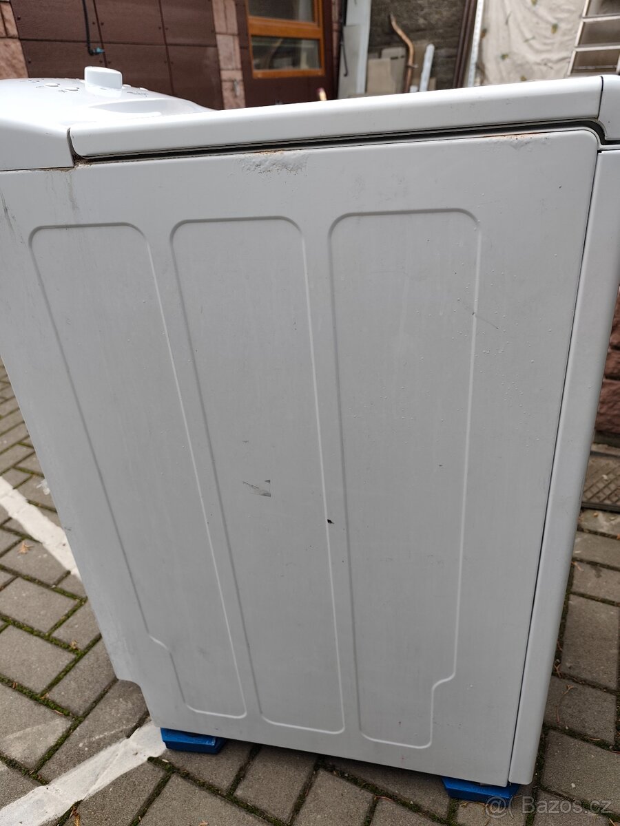 pračka Whirpool AWE2320 na díly - 6