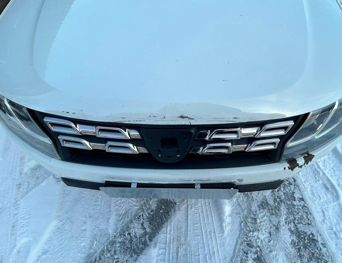 Ford Focus 1.6 TDCi - 6