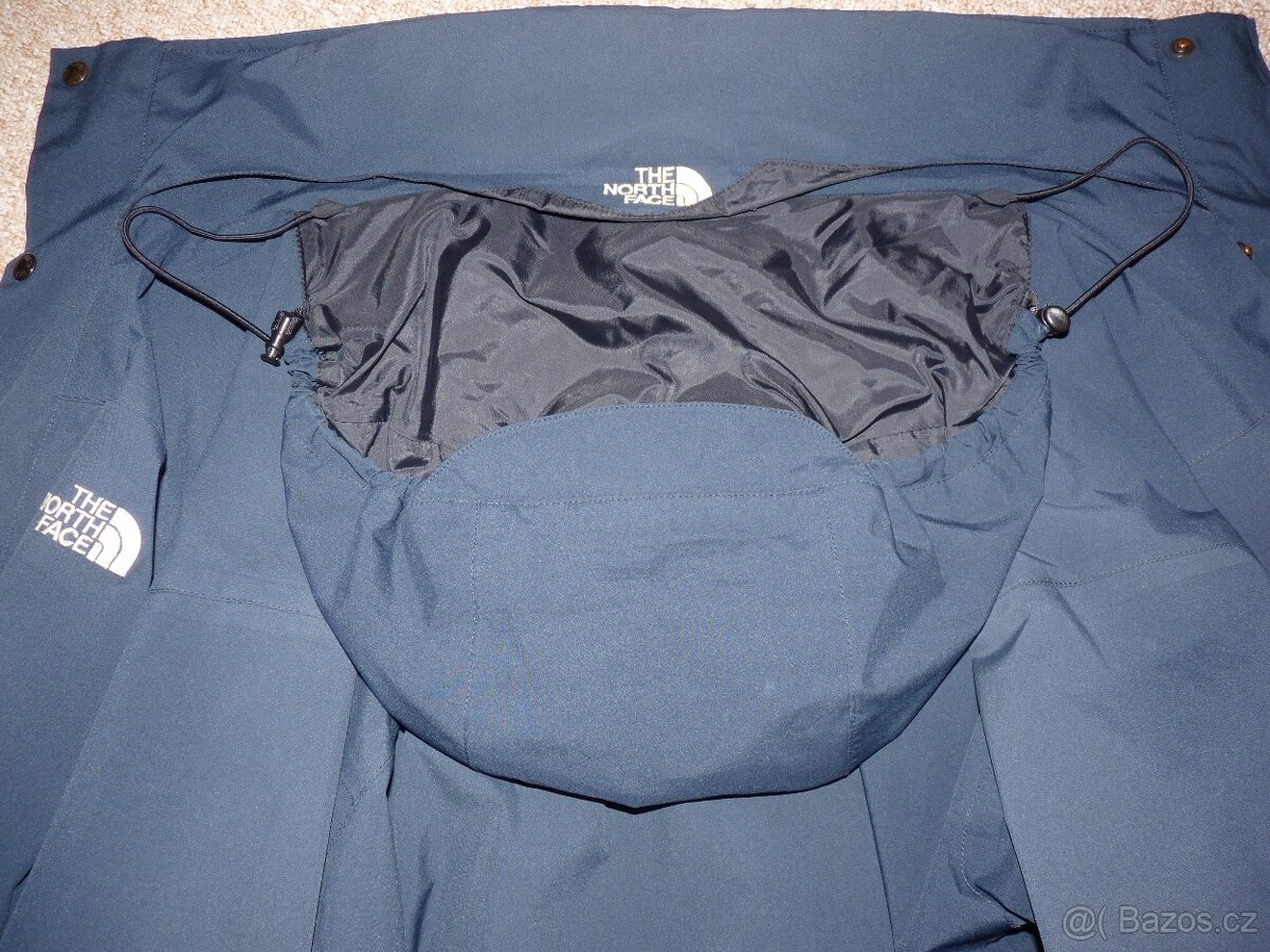 Bunda THE NORTH FACE - L - 6