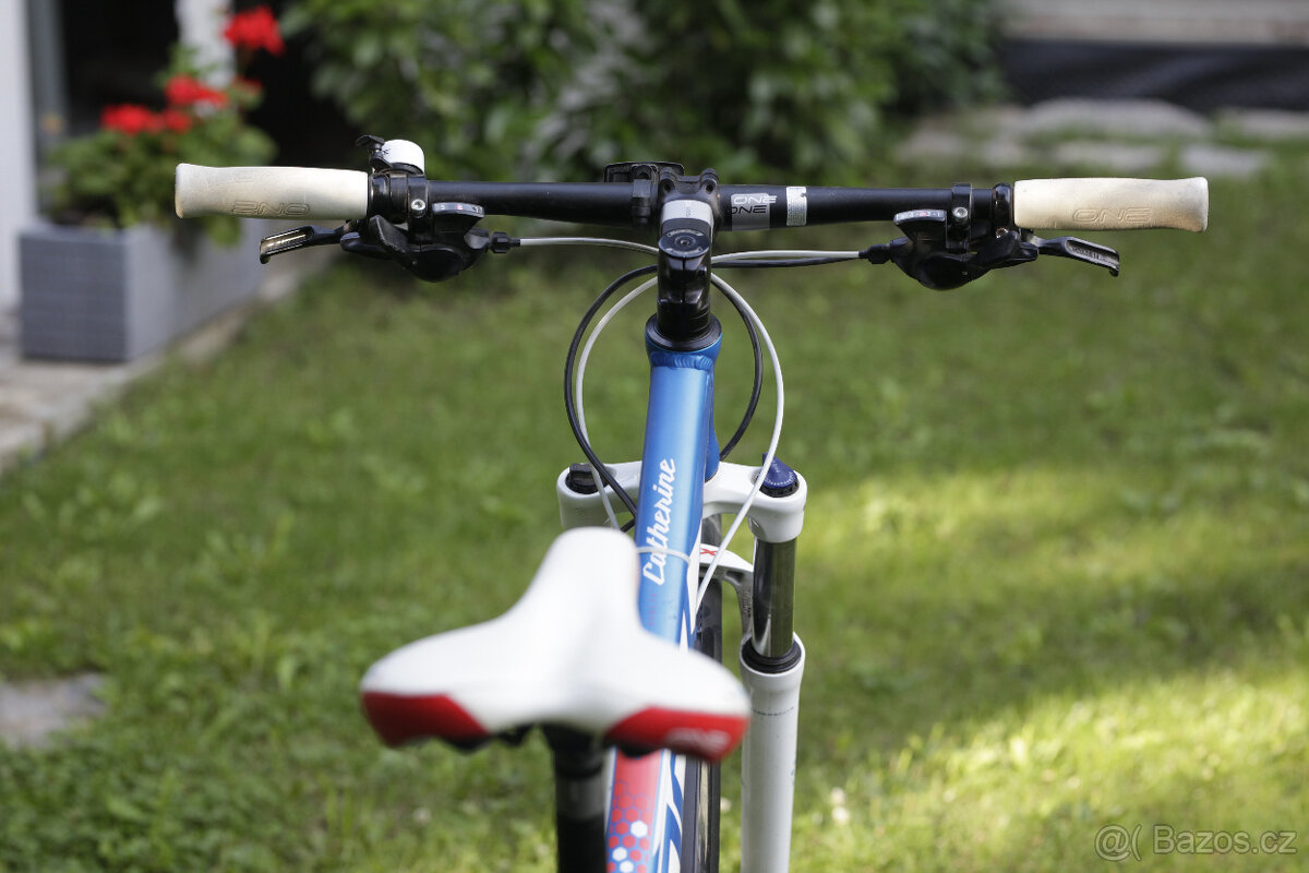 kolo dětské zn.Rock Machine - 6