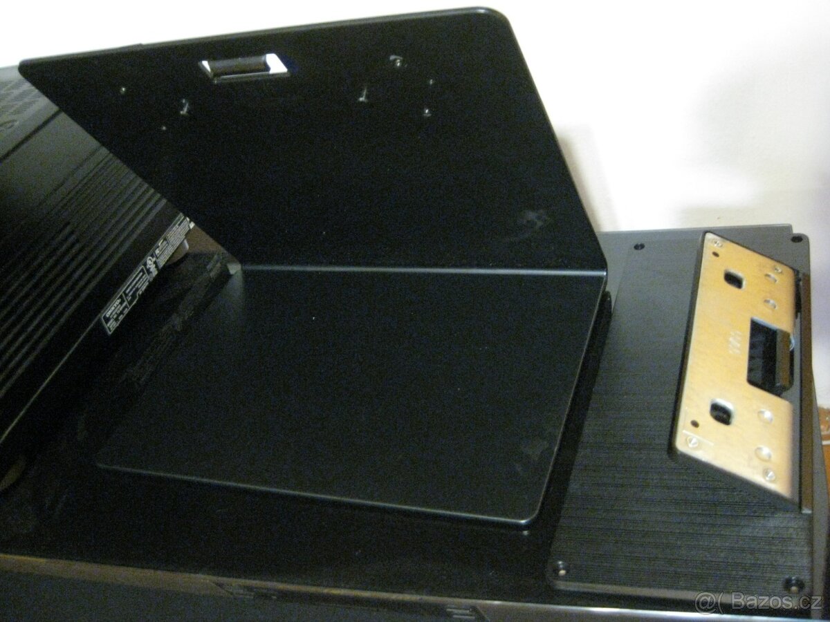 Vlajková lod SAMSUNG QE65QN800D 8K - 6