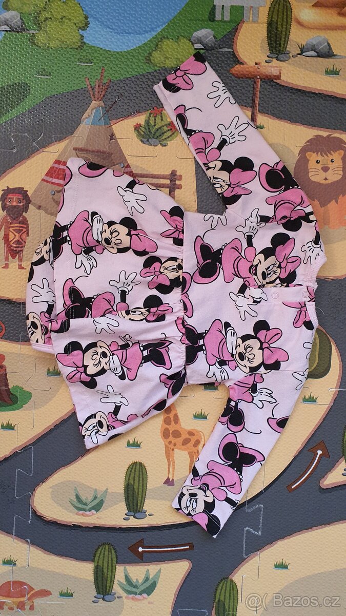 Prodám šatičky - 6