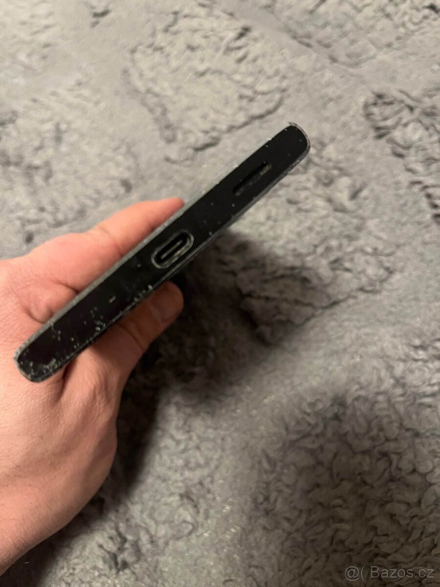 Sony Xperia XA2 ultra - 6