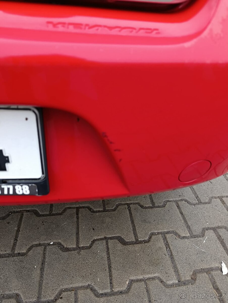 Renault Thalia 2012 - 6