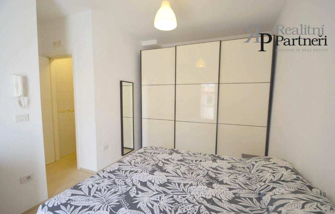 Prodej domu 2+kk, Gioia del Colle, Bari, Apulie - 6